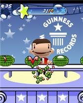 game pic for Guinness World Record